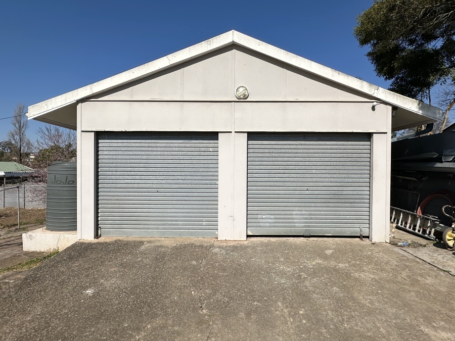4 Bedroom Property for Sale in Southernwood Eastern Cape
